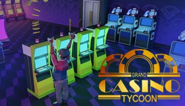 featured grand casino tycoon free download