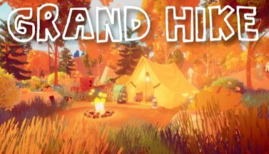 featured grand hike free download 2