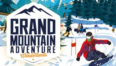 featured grand mountain adventure wonderlands free download 2