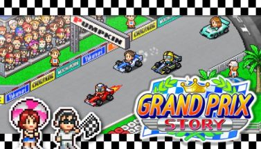 featured grand prix story free download 2