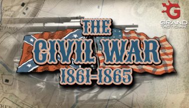featured grand tactician the civil war 18611865 free download 1