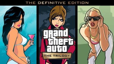 featured grand theft auto the trilogy the definitive edition free download 3