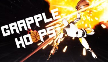 featured grapple hoops free download