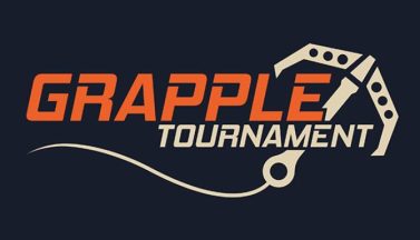featured grapple tournament free download 2