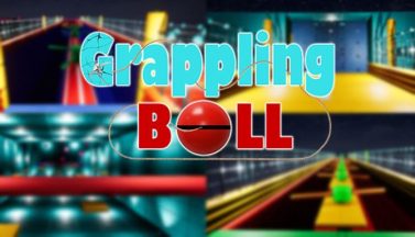 featured grappling ball free download