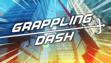featured grappling dash free download 2