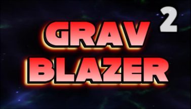 featured grav blazer squared free download 2