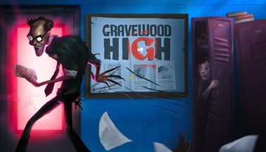 featured gravewood high free download