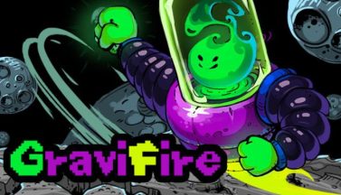 featured gravifire free download 2