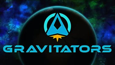 featured gravitators free download
