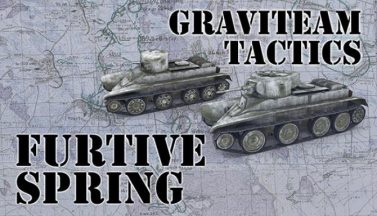 featured graviteam tactics furtive spring free download