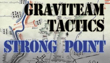 featured graviteam tactics strong point free download