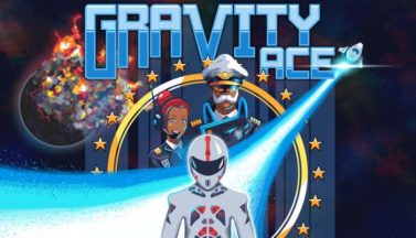 featured gravity ace free download