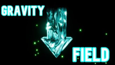 featured gravity field free download 1