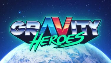 featured gravity heroes free download