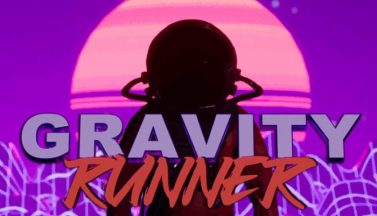 featured gravity runner free download
