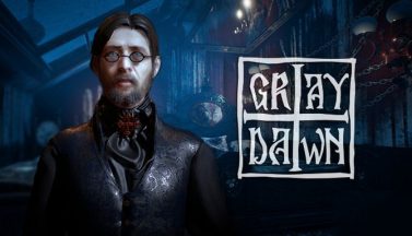 featured gray dawn free download