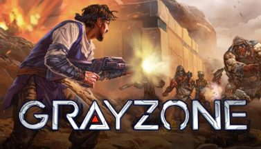 featured gray zone free download 3