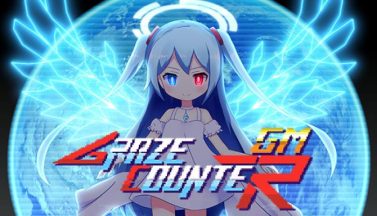 featured graze counter gm free download 2
