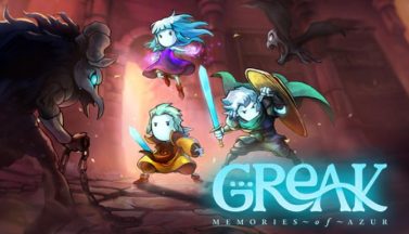 featured greak memories of azur free download 2