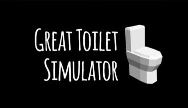 featured great toilet simulator free download