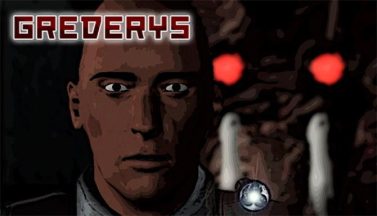 featured grederys free download 2