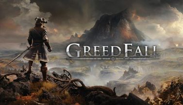 featured greedfall free download 1
