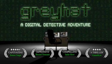 featured greyhat a digital detective adventure free download