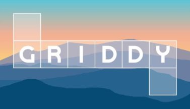 featured griddy free download 2