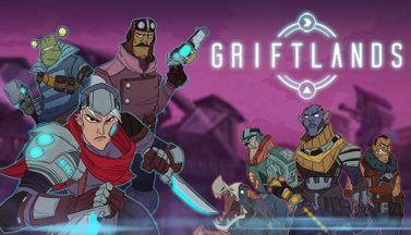 featured griftlands free download 1
