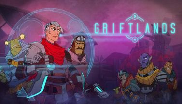 featured griftlands free download 2