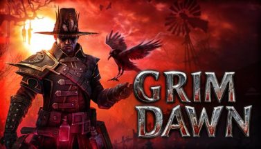 featured grim dawn free download 3