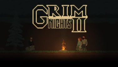 featured grim nights 2 free download