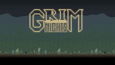 featured grim nights free download