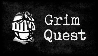 featured grim quest old school rpg free download 2