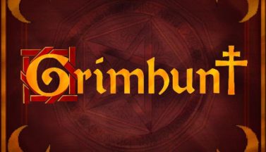 featured grimhunt free download 2