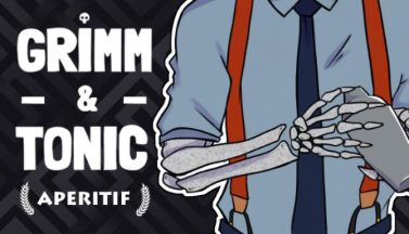 featured grimm tonic aperitif free download