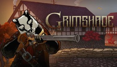 featured grimshade free download