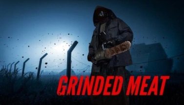 featured grinded meat free download 1 2