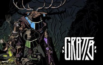 featured grotto free download 2