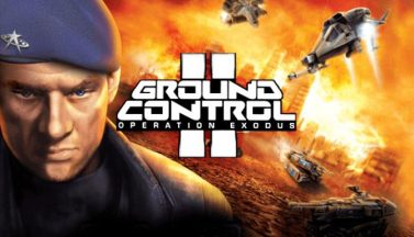 featured ground control ii operation exodus free download