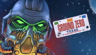 featured ground zero texas nuclear edition free download