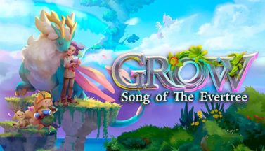 featured grow song of the evertree free download 1