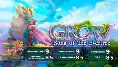 featured grow song of the evertree free download 2