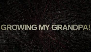 featured growing my grandpa free download 2
