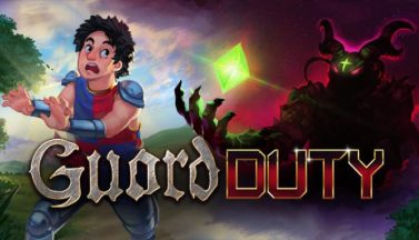 featured guard duty free download 2