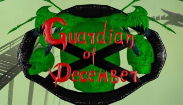 featured guardian of december free download