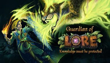 featured guardian of lore free download