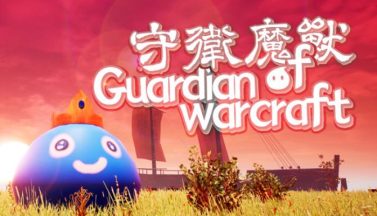 featured guardian of warcraft free download 1