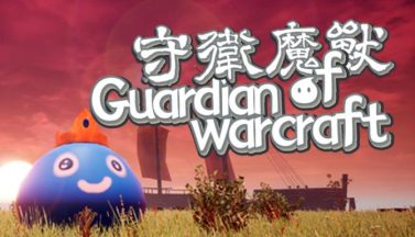 featured guardian of warcraft free download 2 2